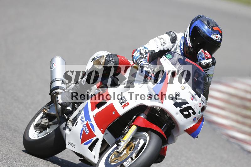 Archiv-2025/29 21.06.2025 PROMAX ADR/Gruppe gruen/46